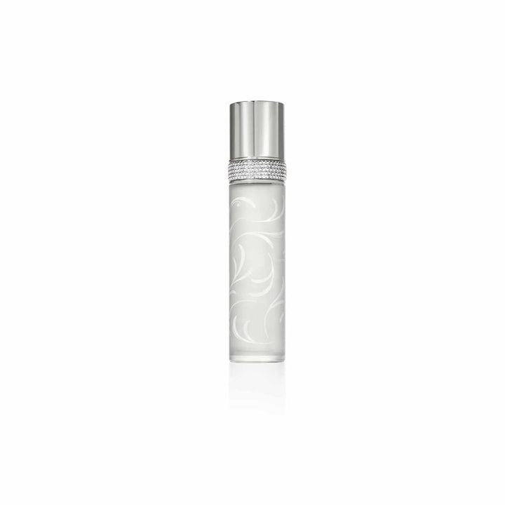 Elizabeth Taylor Brilliant White Diamond Eau De Toilette Spray 100ml - Fragrance London