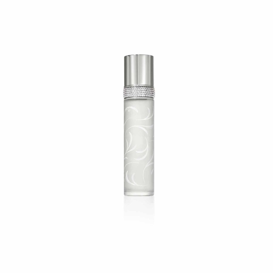 Elizabeth Taylor Brilliant White Diamond Eau De Toilette Spray 100ml - Fragrance London