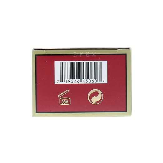 Elizabeth Taylor Diamonds And Rubies Eau De Toilette Spray 100ml - Fragrance London