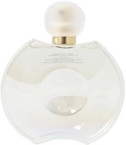 Elizabeth Taylor Forever Elizabeth Eau de Parfum Spray 100ml - Fragrance London