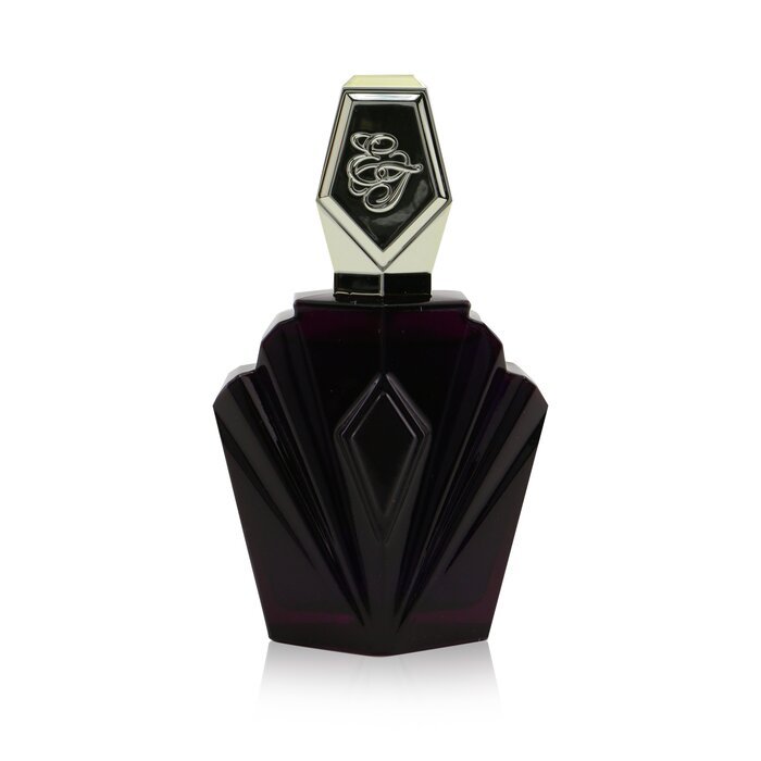 Elizabeth Taylor Passion Eau de Toilette Spray 74ml - Fragrance London