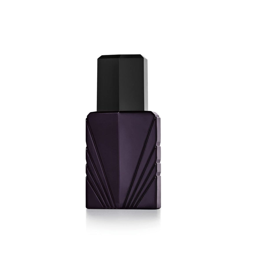 Elizabeth Taylor Passion for Men Eau De Cologne pray 118ml - Fragrance London