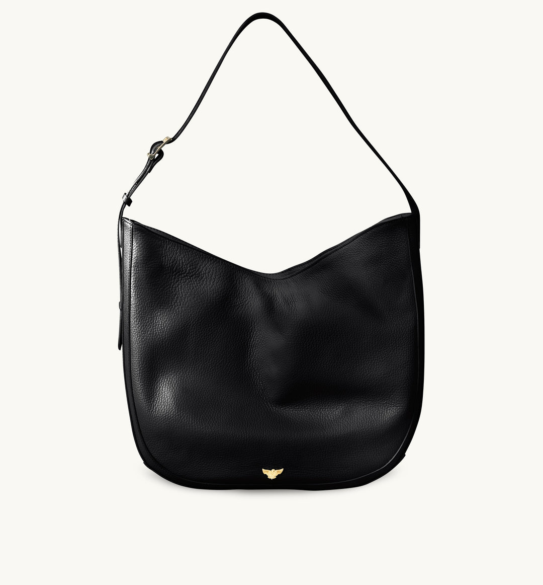 Apatchy London The Emma Leather Bag