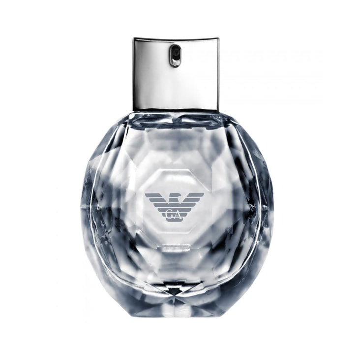 Emporio Armani Diamonds Eau De Parfum Spray 50ml - Fragrance London