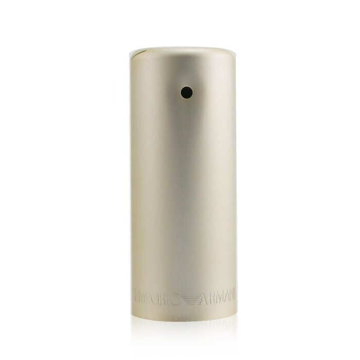 Emporio Armani Emporio She Eau de Parfum Spray 100ml - Fragrance London