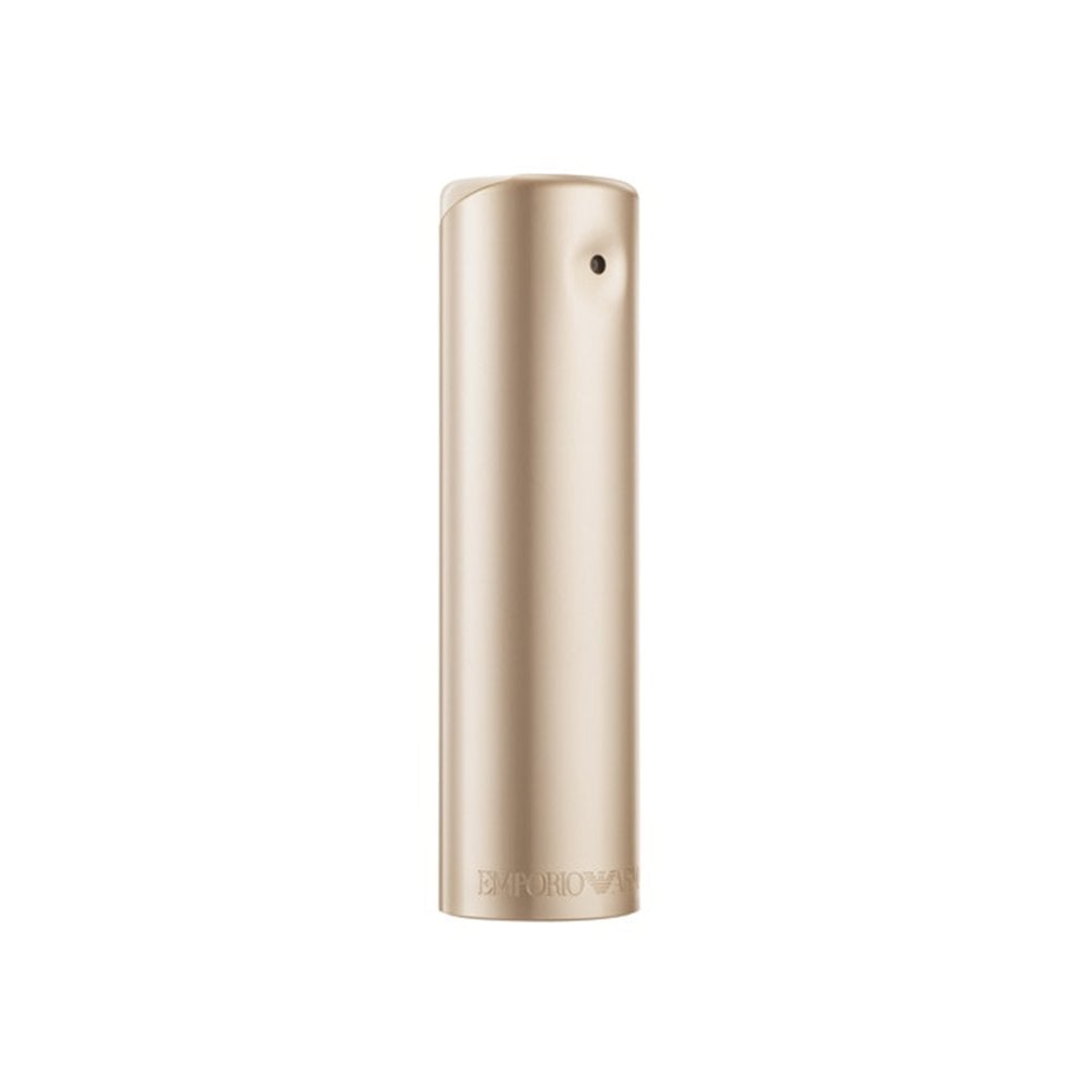 Emporio Armani She Eau de Parfum Spray 50ml - Fragrance London