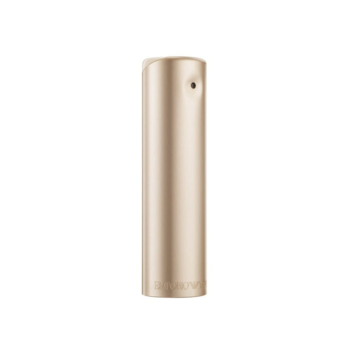Emporio Armani She Eau de Parfum Spray 50ml - Fragrance London