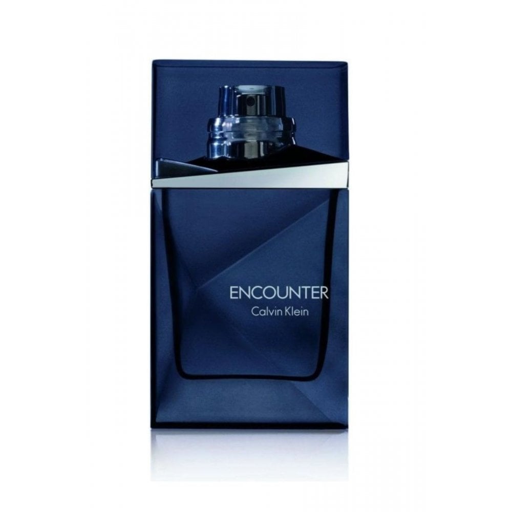 Calvin Klein Encounter Eau De Toilette Spray 30ml