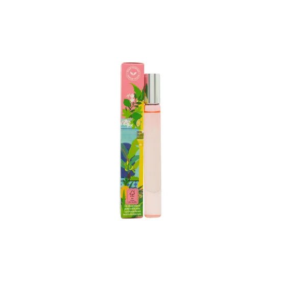 Escada Brisa Cubana Eau De Toilette Spray Limited Edition 10ml - Fragrance London