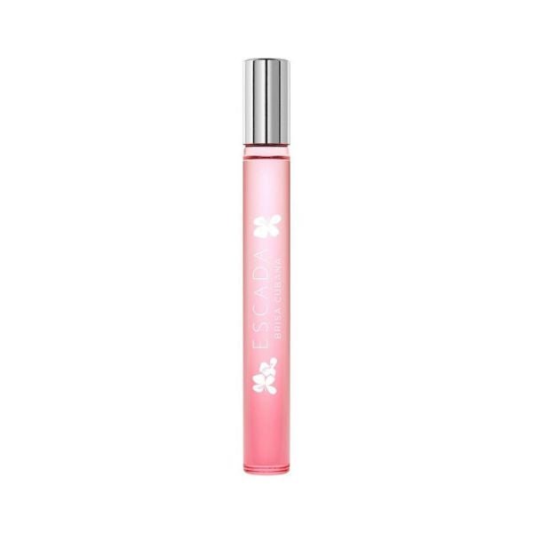 Escada Brisa Cubana Eau De Toilette Spray Limited Edition 10ml - Fragrance London