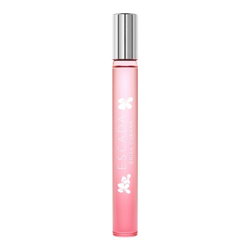 Escada Brisa Cubana Eau De Toilette Spray Limited Edition 10ml - Fragrance London