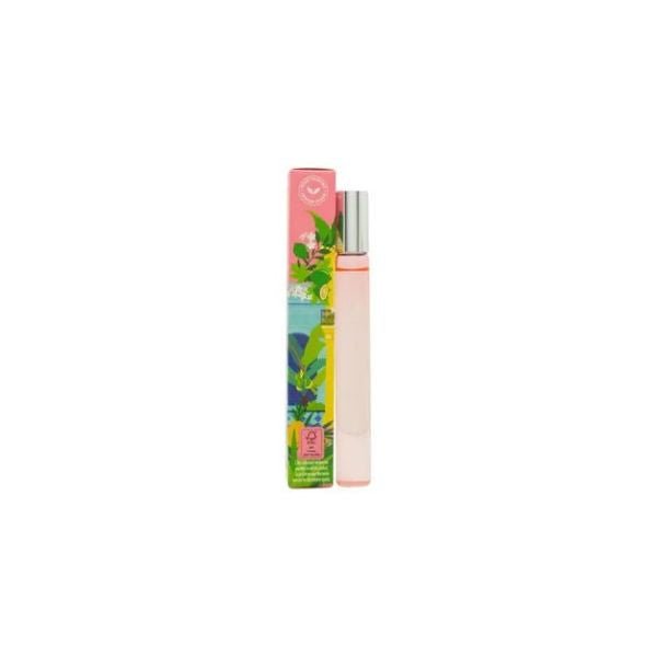 Escada Brisa Cubana Eau De Toilette Spray Limited Edition 10ml - Fragrance London