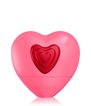 Escada Candy Love Eau De Toilette Spray 100ml - Fragrance London