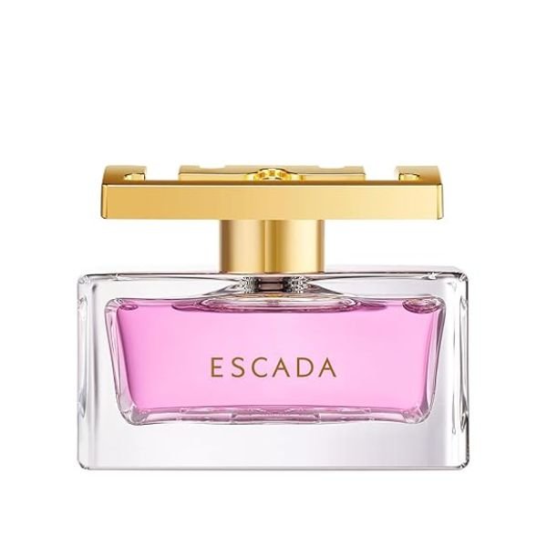 Escada Especially Eau De Parfum Spray 75ml - Fragrance London
