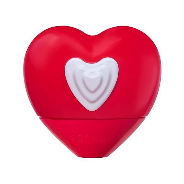 Escada Fairy Love Eau de Toilette Spray 100ml - Fragrance London