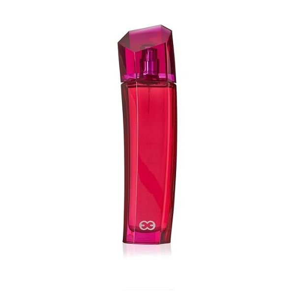 Escada Magnetism Eau De Parfum Spray 75ml - Fragrance London