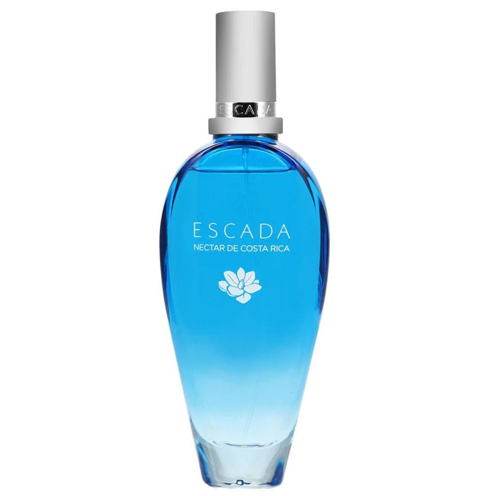 Escada Nectar De Costa Rica Eau De Toilette Spray 100ml Limited Edition - Fragrance London