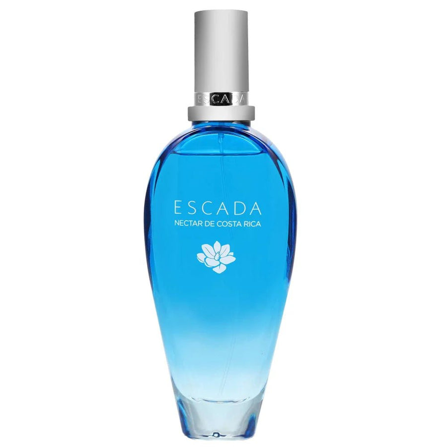 Escada Nectar De Costa Rica Eau De Toilette Spray 100ml Limited Edition - Fragrance London