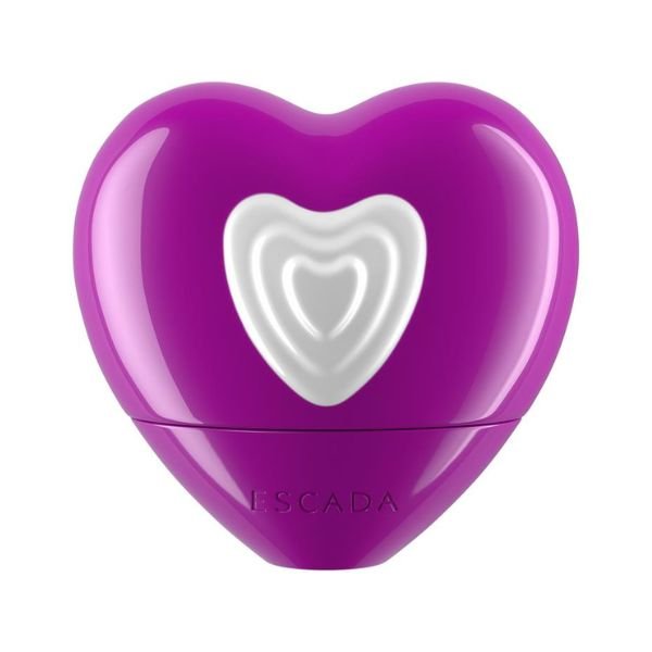 Escada Party Love Eau De Parfum Spray Limited Edition 100ml - Fragrance London