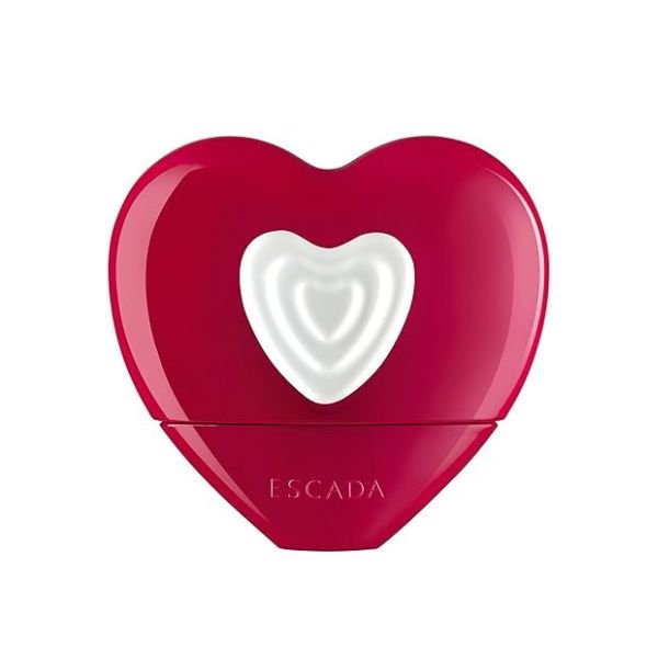 Escada Show Me Love Eau De Parfum Spray 100ml - Fragrance London