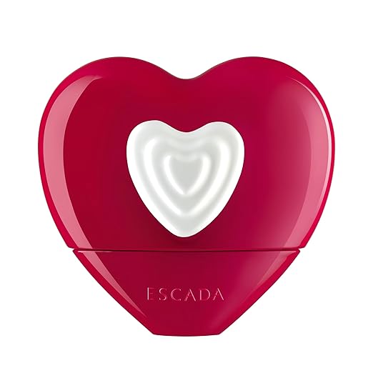Escada Show Me Love Eau De Parfum Spray 100ml - Fragrance London