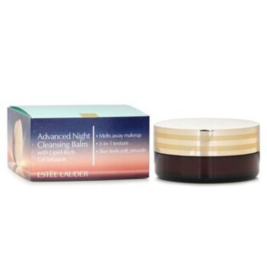 Estee Lauder Advanced Night Cleansing Balm 70ml - Fragrance London