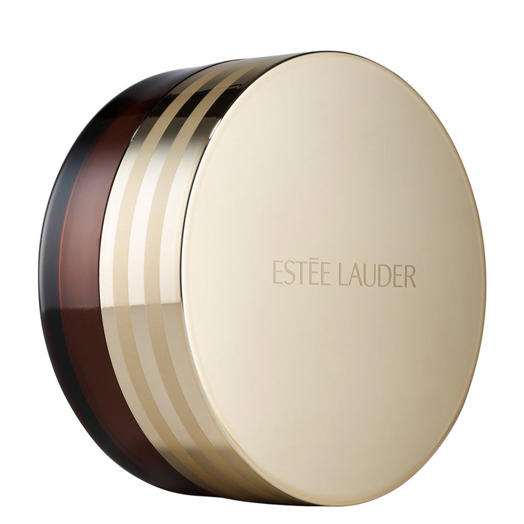 Estee Lauder Advanced Night Cleansing Balm 70ml - Fragrance London