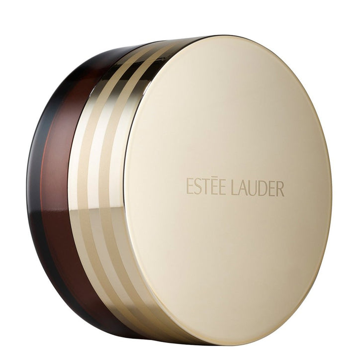 Estee Lauder Advanced Night Cleansing Balm 70ml - Fragrance London