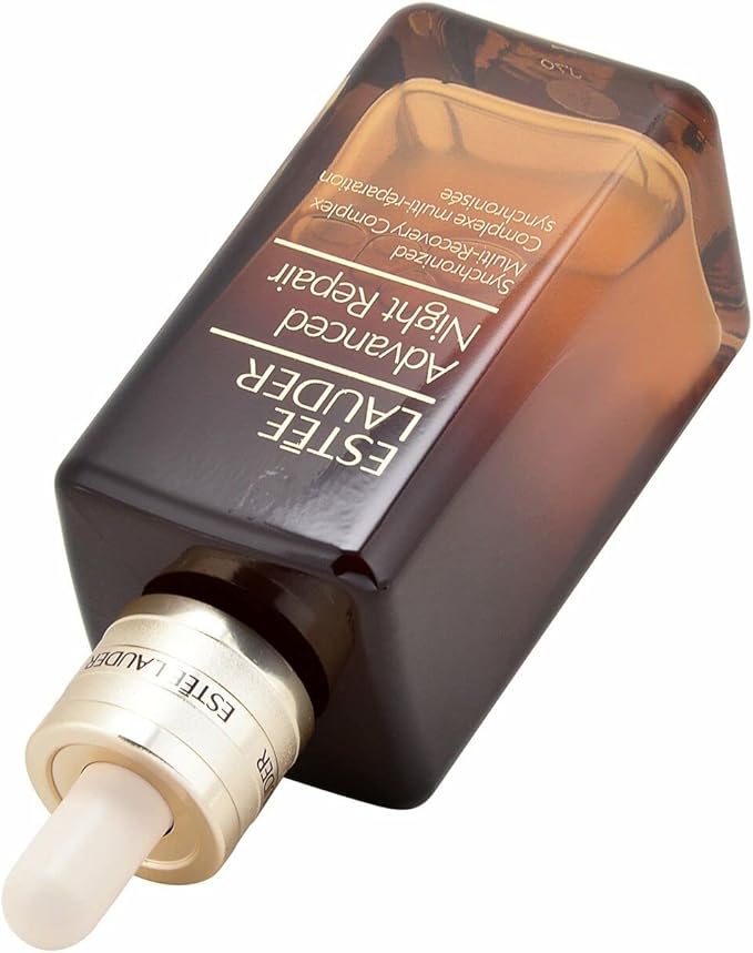 Estee Lauder Advanced Night Multi - Recovery Complex Serum 100ml - Fragrance London