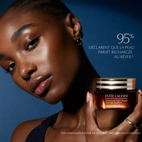 Estee Lauder Advanced Night Overnight Treatment Mask 65ml - Fragrance London