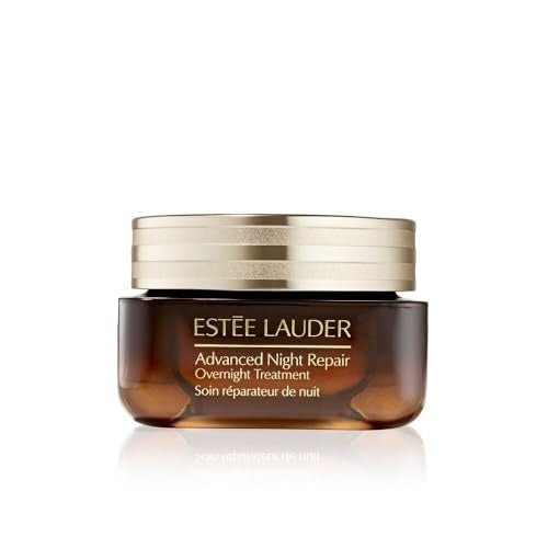 Estee Lauder Advanced Night Overnight Treatment Mask 65ml - Fragrance London