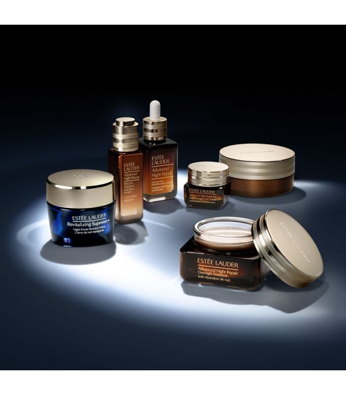 Estee Lauder Advanced Night Overnight Treatment Mask 65ml - Fragrance London