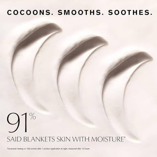 Estee Lauder Advanced Night Overnight Treatment Mask 65ml - Fragrance London