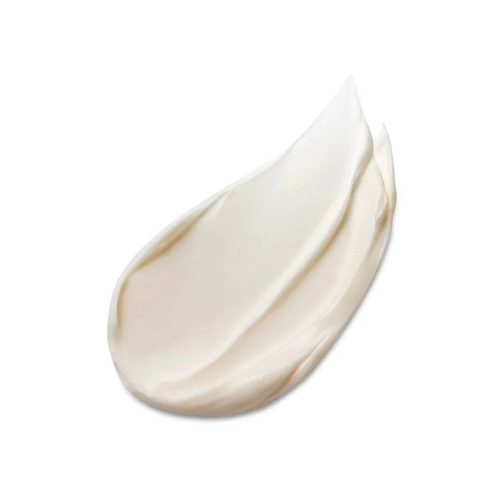 Estee Lauder Advanced Night Overnight Treatment Mask 65ml - Fragrance London