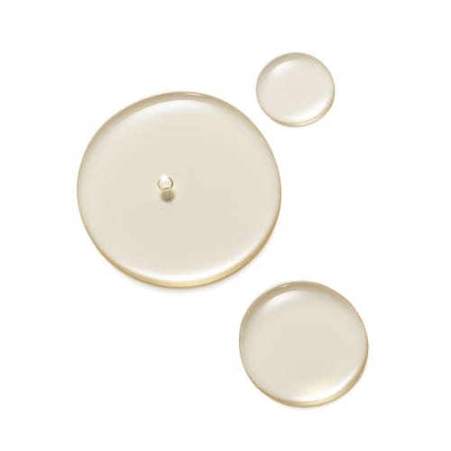 Estee Lauder Advanced Night Rescue Solution 20ml - Fragrance London