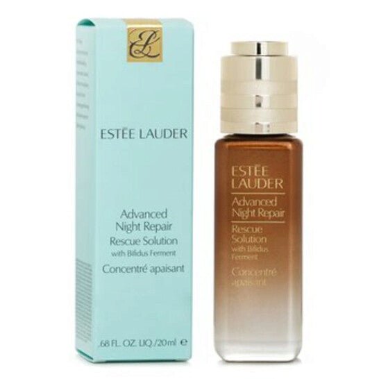 Estee Lauder Advanced Night Rescue Solution 20ml - Fragrance London