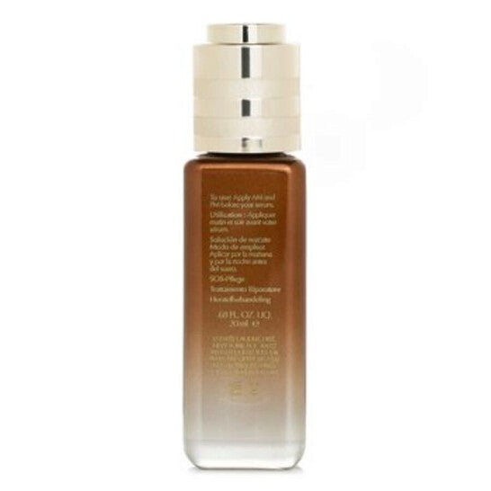 Estee Lauder Advanced Night Rescue Solution 20ml - Fragrance London