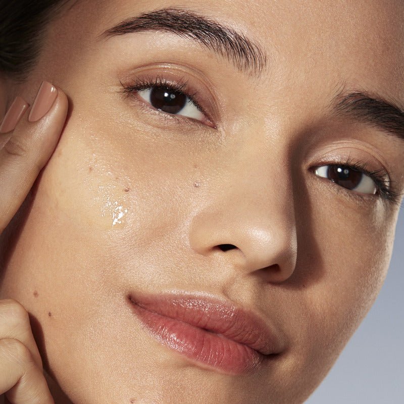 Estee Lauder Advanced Night Rescue Solution 20ml - Fragrance London