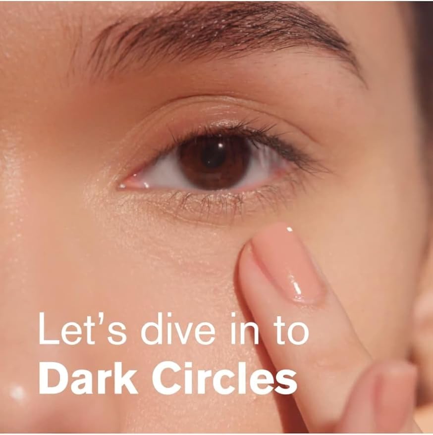 Estee Lauder Advanced Night Supercharged Eye Cream 15ml - Fragrance London