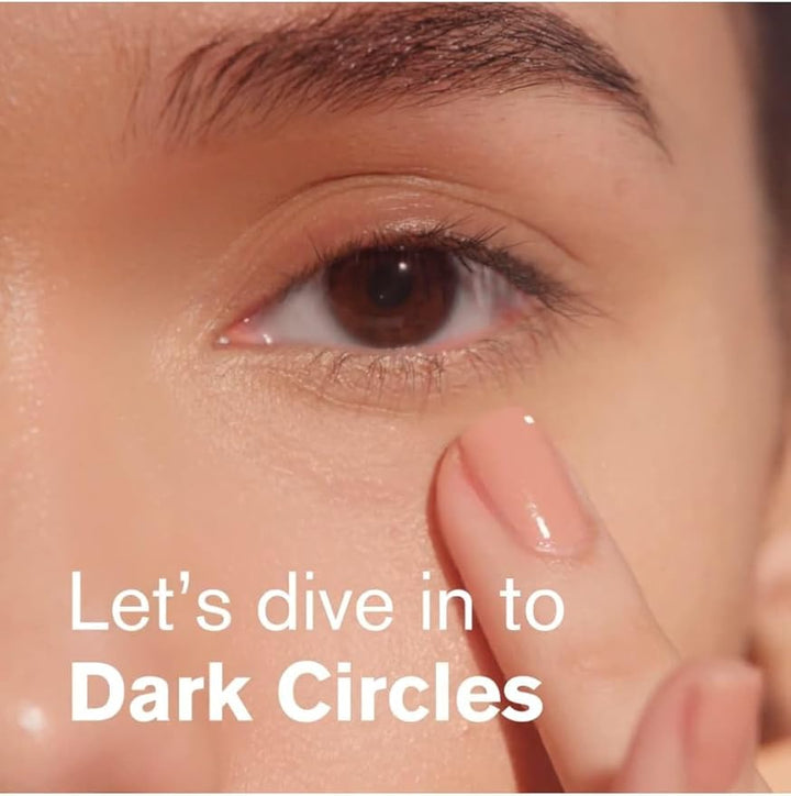 Estee Lauder Advanced Night Supercharged Eye Cream 15ml - Fragrance London