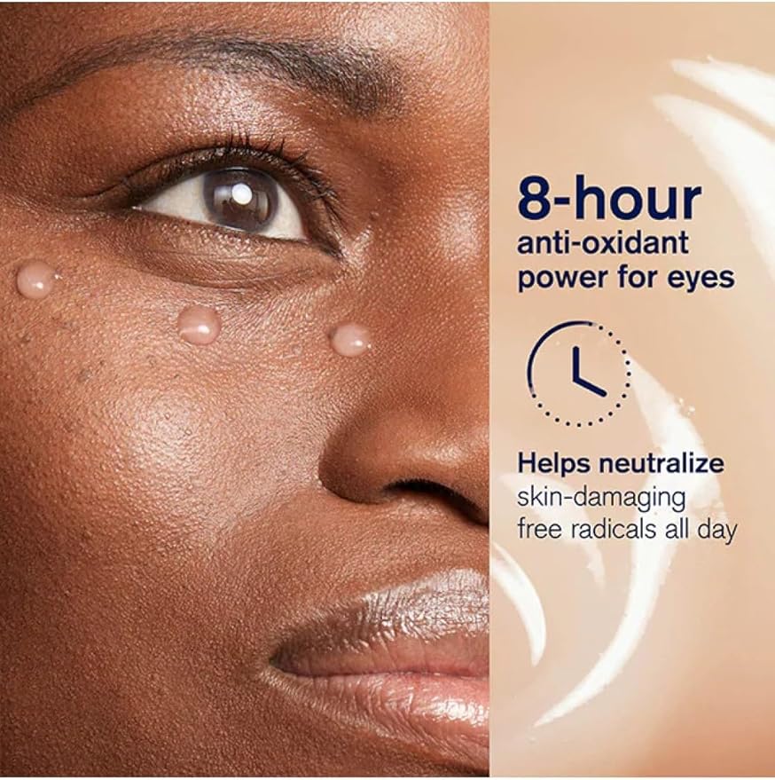 Estee Lauder Advanced Night Supercharged Eye Cream 15ml - Fragrance London