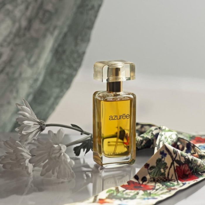Estée Lauder Azurée Eau De Parfum Spray 50ml - Fragrance London