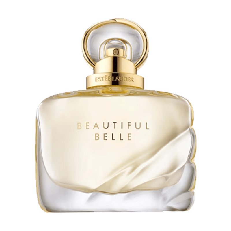 Estee Lauder Beautiful Belle Eau de Parfum Spray 100ml - Fragrance London