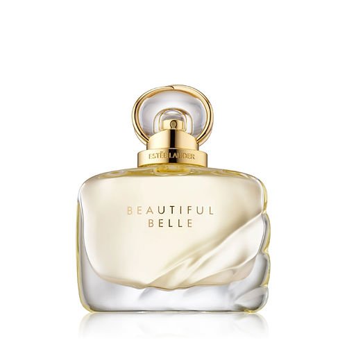Estee Lauder beautiful Belle Eau De Parfum Spray 50ml - Fragrance London