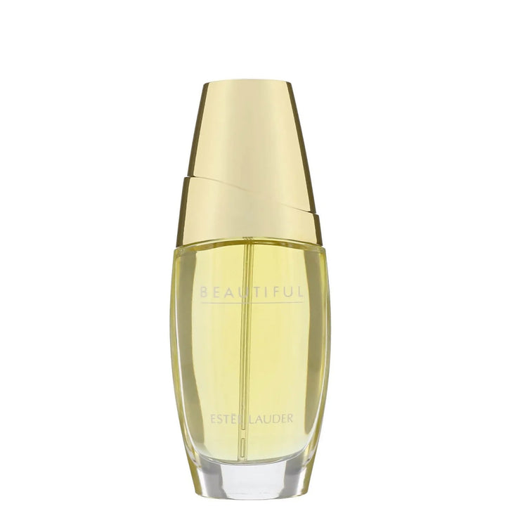 Estee Lauder Beautiful Eau De Parfum Spray 30ml - Fragrance London