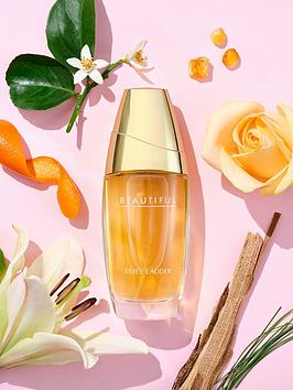 Estee Lauder Beautiful Eau De Parfum Spray 30ml - Fragrance London
