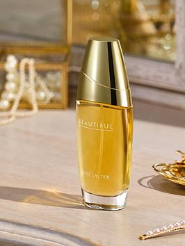 Estee Lauder Beautiful Eau De Parfum Spray 30ml - Fragrance London