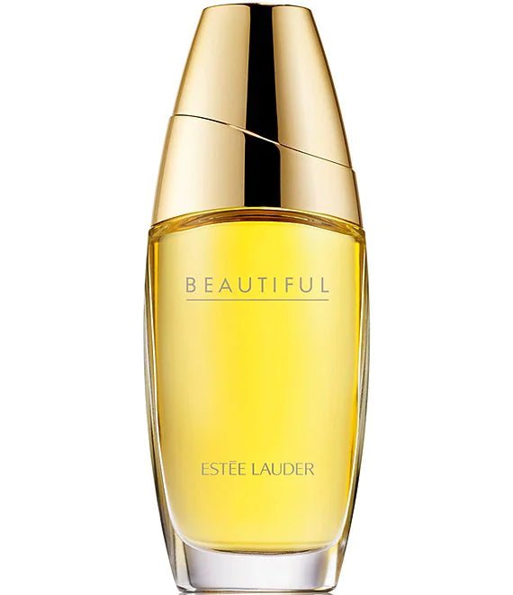Estee Lauder Beautiful Eau de Parfum Spray 75ml - Fragrance London