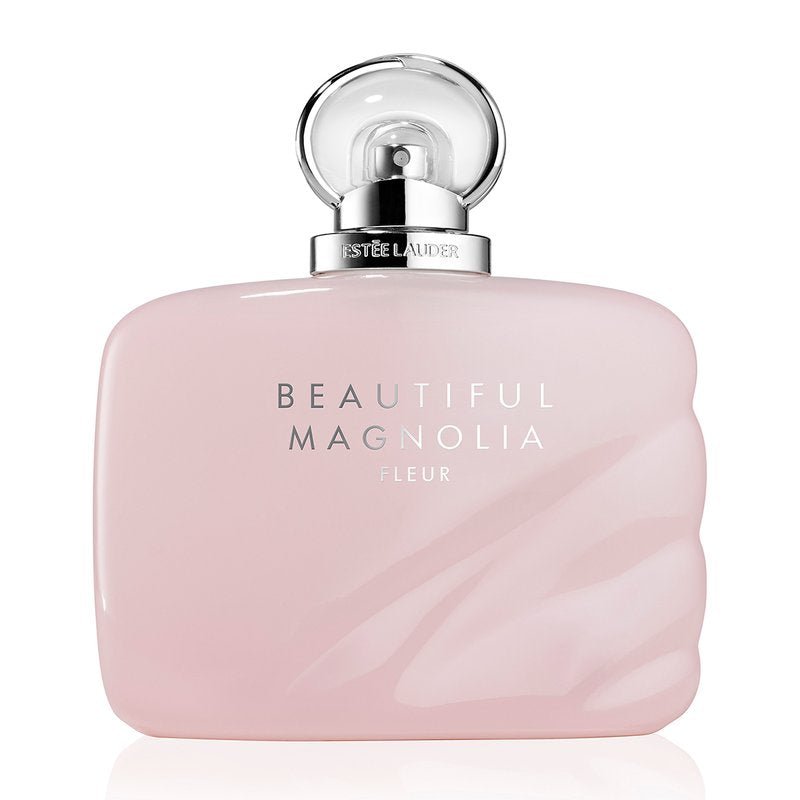 Estee Lauder Beautiful Magnolia Fleur Eau De Parfum Spray 100ml - Fragrance London