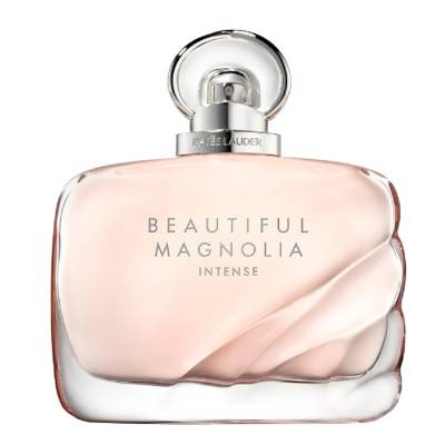 Estee Lauder Beautiful Magnolia Intense Eau de Parfum Spray 50ml - Fragrance London